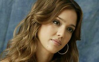 Latina Wallpaper