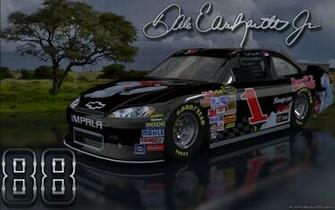 HDwallpapernewest Dale Earnhardt Jr Coke Bear Retro