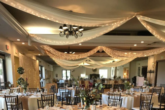 Fair Green River Venue Yorba Linda Ca Weddingwire