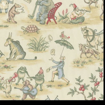 Waverly Wallpaper Books Weddingdressin