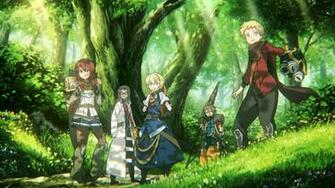New 3ds Rpg