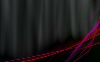 Wallpaper Computer