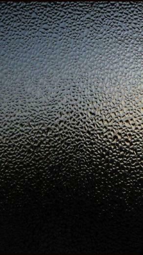 Black Leather Mobile Phone Wallpaper