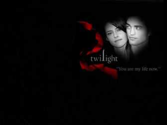 Missattitude101 Action T Twilight Png Newest