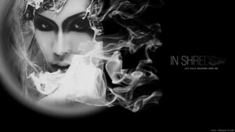 Source Url Deviantart Fanart Wallpaper Other 3f