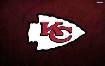 Kansas City Chiefs Wallpaper HD Early