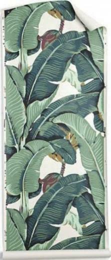 Candi Crookes On Fabrics Patterns Wallpaper