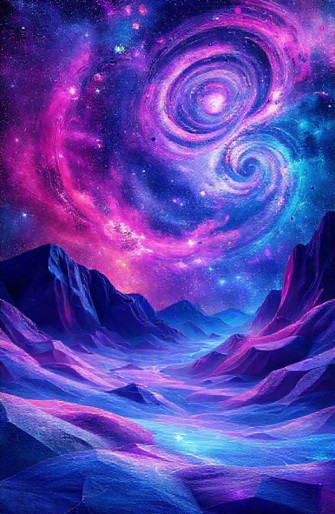 5d Wallpaper