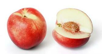 Nectarines Wallpaper High Quality