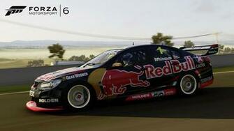 Slideshow Forza Motorsport HD Wallpaper Ign India