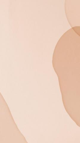 Illustration Of Watercolor Paint Texture Beige