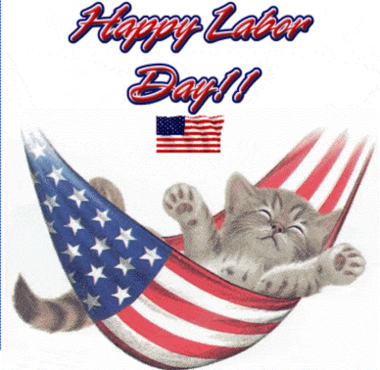 Labor Day Wallpaper Or Desktop Coloring S