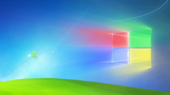 4k Wallpaper For Pc Windows