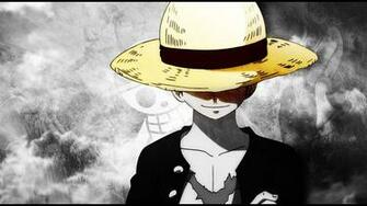 One Piece HD Wallpaper Adorable