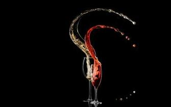 Click Select Set As Desktop Background Wallpaper Food Drinks