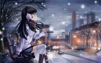 Oreimo HD Wallpaper Background Image