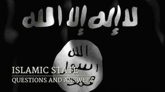 Questions And Answers