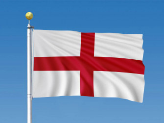 Top England Flag Wallpaper Full HD 4k To Use