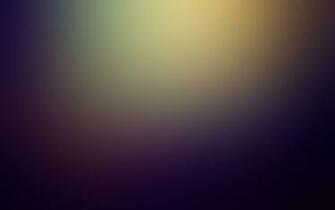 Awesome Blurry Wallpaper