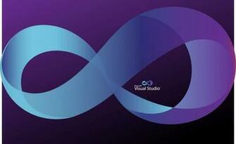 Wp Content Uploads Visualstudio Wallpaper Jpg
