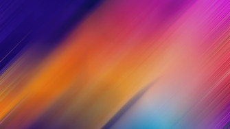Abstract Gradient Art 4k Wallpaper HD
