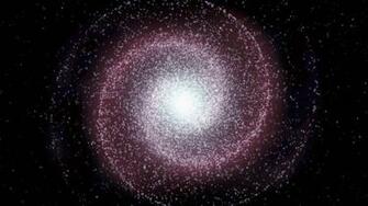 Android Galaxy Wallpaper Desktop Pc And Mac