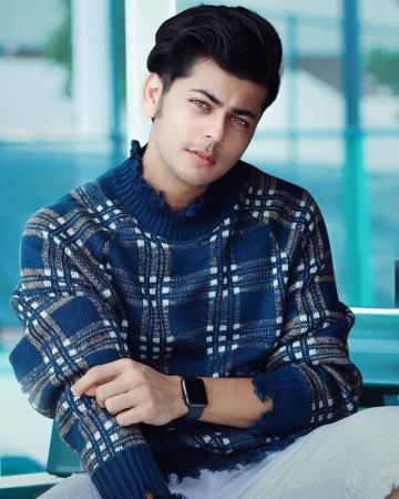 Cute Guys Ideas Tv Actors Boys Image