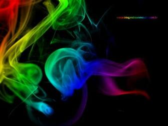 Interfacelift Wallpaper Index Php Sort Date