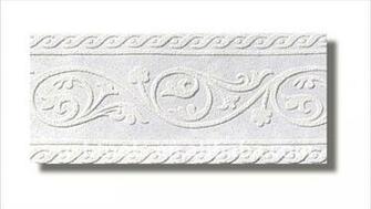 Wallpaper Border Hq Paintable Textured