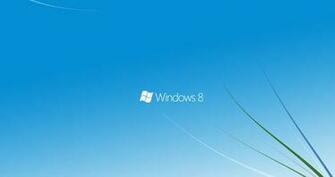 Windows Beta Fish Wallpaper Pack Apps Directories