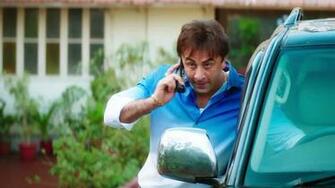 Sanju Wallpaper HD Background Image Pics Photos