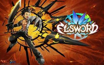 Elsword