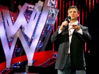 Shane Mcmahon Wallpaper
