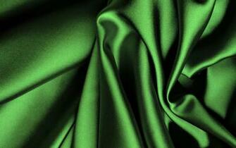 Textura Tela Verde Wallpaper