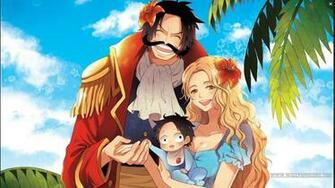 HD Wallpaper Cartoon