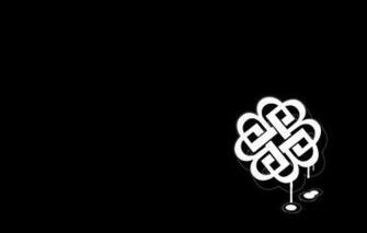 Wallpaper Breaking Benjamin Burnley Logo