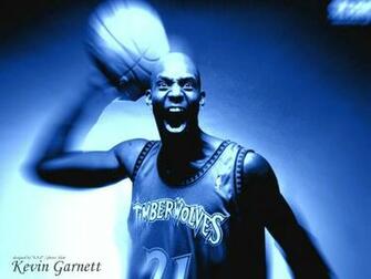 Kevin Garnett Videos Image And Buzz