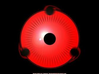 Sharingan Wallpaper Lilz Eu Tattoo De