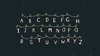 Stranger Things Wallpaper On Newwallpaper