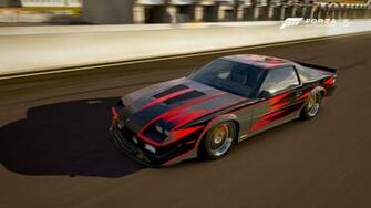 Iroc Z Wallpaper