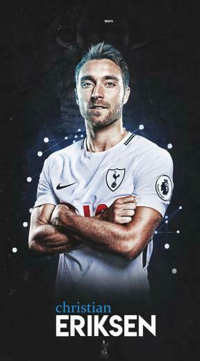 Eriksen Wallpaper Lock Screen By 10mohamedmahmoud On