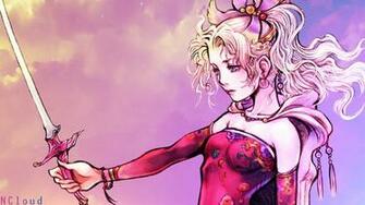 Ff6