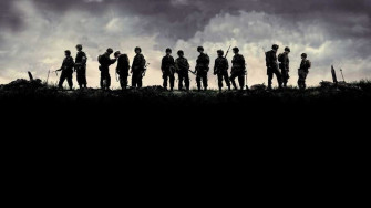 Us Army Screensavers And Wallpaper