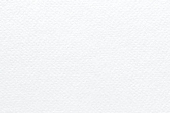 Plain White Background Vector Image Awb Wallpaper