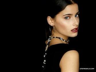 Nelly Furtado Wallpaper HD Home Music