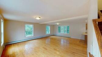 St James Terrace Rochester Nh Coldwell Banker Lifestyles