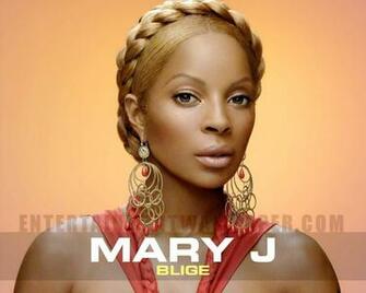 Grass Wallpaper Mary Charles Jones Leaked Photos