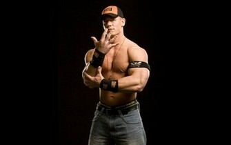 John Cena Wallpaper Pictures Galaxy Note Edge