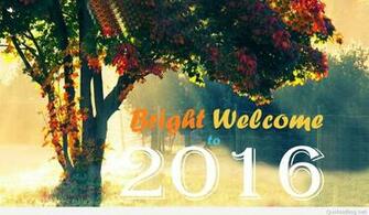 Happy New Year Wallpaper 3d Copy Go