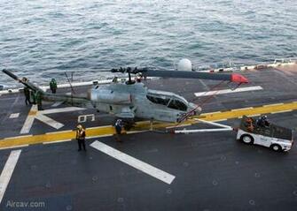 Cool Wallpaper Super Cobra Helicopter